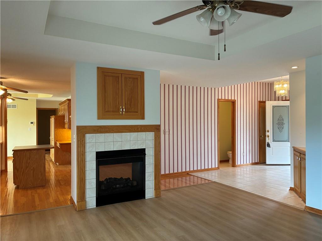 7211 South Arnett Road Grain Valley, MO 64029 - Photo 19 of 71