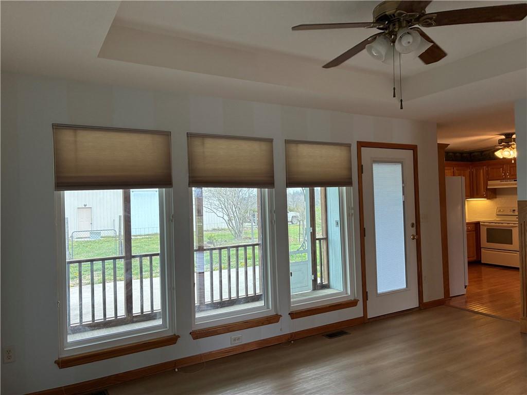 7211 South Arnett Road Grain Valley, MO 64029 - Photo 20 of 71