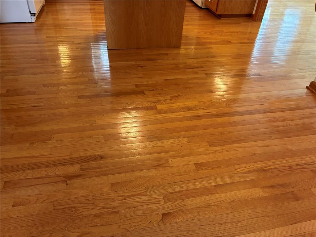 7211 South Arnett Road Grain Valley, MO 64029 - Photo 21 of 71