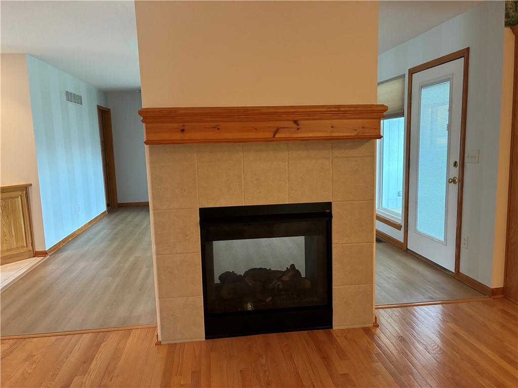 7211 South Arnett Road Grain Valley, MO 64029 - Photo 22 of 71