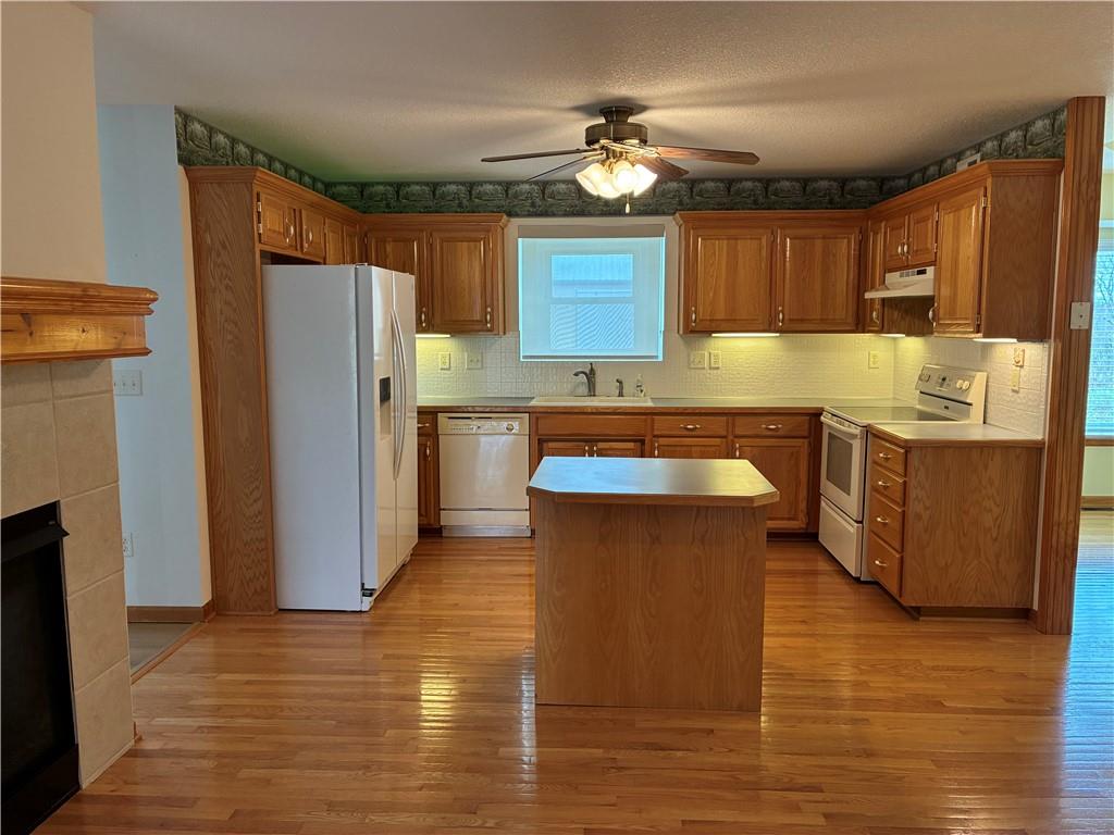 7211 South Arnett Road Grain Valley, MO 64029 - Photo 23 of 71