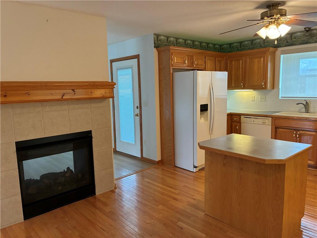 7211 South Arnett Road Grain Valley, MO 64029 - Photo 24 of 71