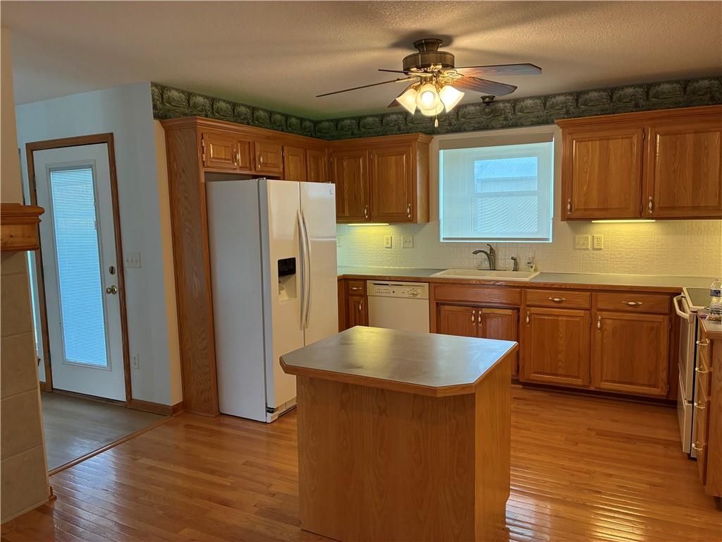 7211 South Arnett Road Grain Valley, MO 64029 - Photo 25 of 71