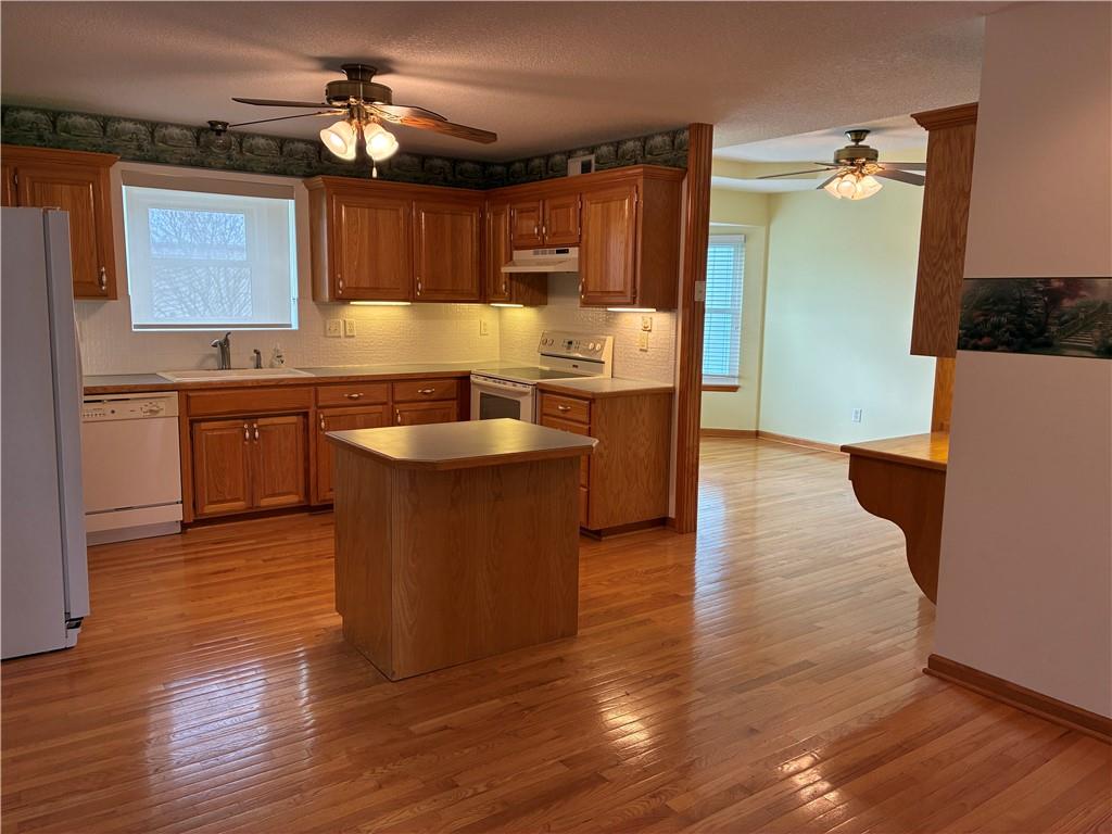 7211 South Arnett Road Grain Valley, MO 64029 - Photo 26 of 71