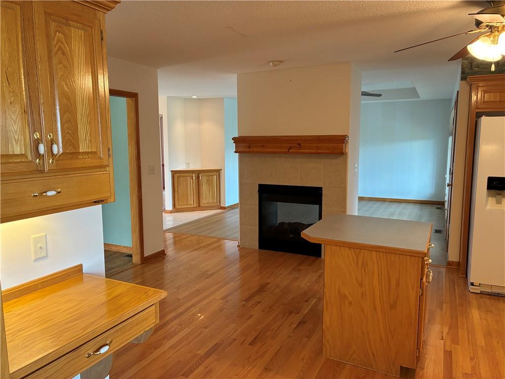 7211 South Arnett Road Grain Valley, MO 64029 - Photo 27 of 71