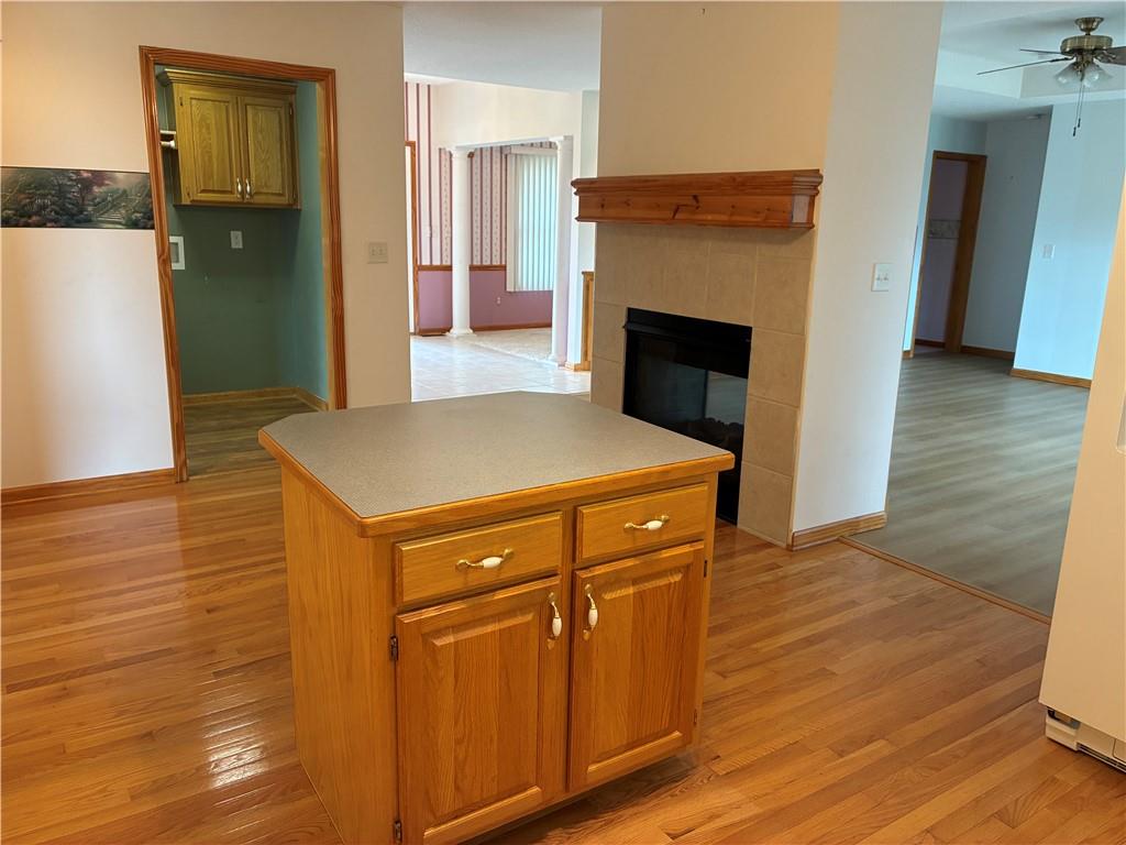 7211 South Arnett Road Grain Valley, MO 64029 - Photo 28 of 71