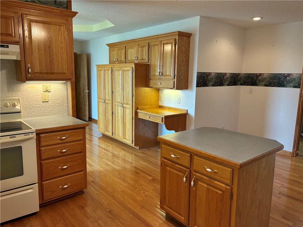 7211 South Arnett Road Grain Valley, MO 64029 - Photo 30 of 71