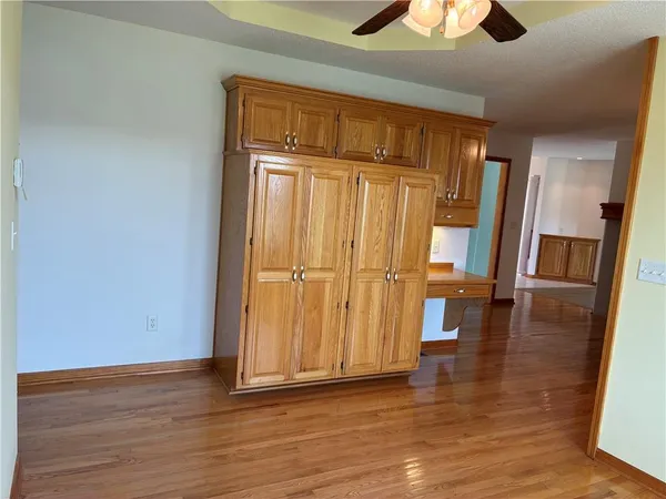 $615,000 | 7211 South Arnett Road, Grain Valley, MO 64029