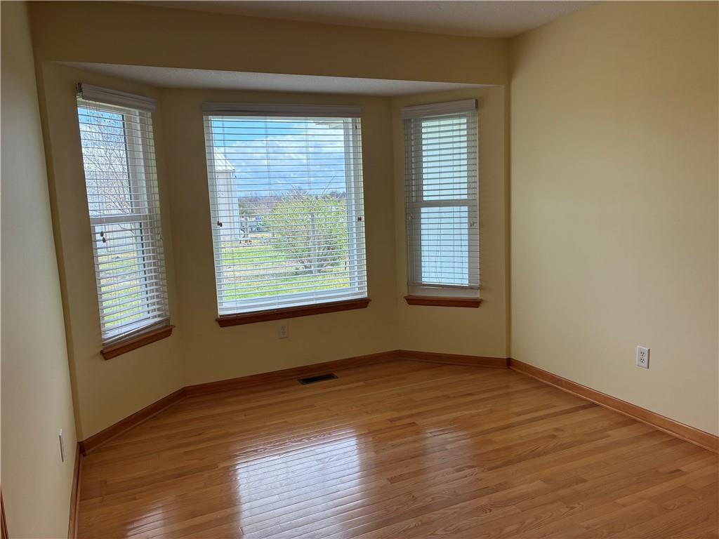 7211 South Arnett Road Grain Valley, MO 64029 - Photo 32 of 71