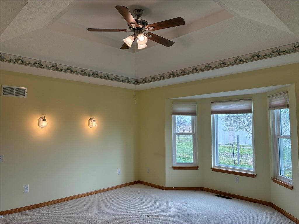 7211 South Arnett Road Grain Valley, MO 64029 - Photo 33 of 71