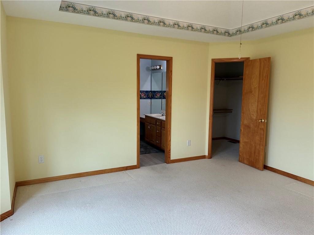 7211 South Arnett Road Grain Valley, MO 64029 - Photo 34 of 71