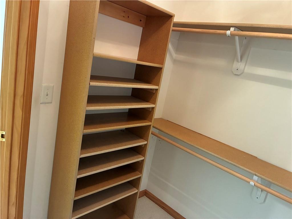 7211 South Arnett Road Grain Valley, MO 64029 - Photo 36 of 71