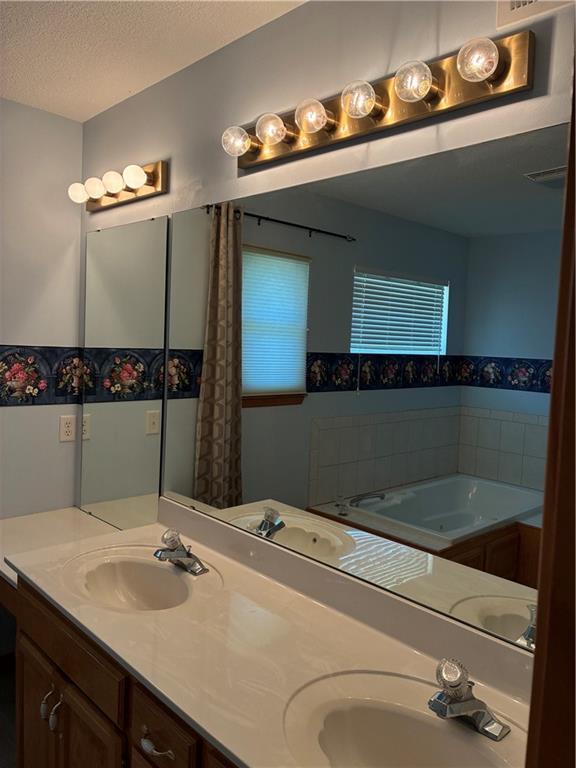 7211 South Arnett Road Grain Valley, MO 64029 - Photo 37 of 71