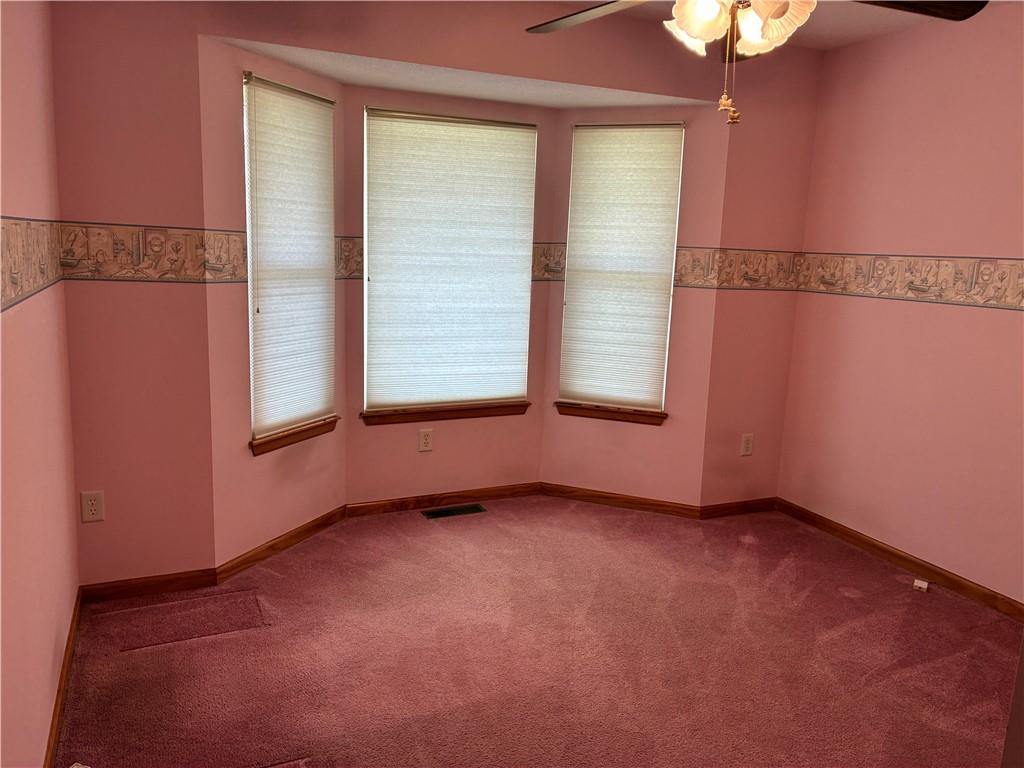 7211 South Arnett Road Grain Valley, MO 64029 - Photo 40 of 71