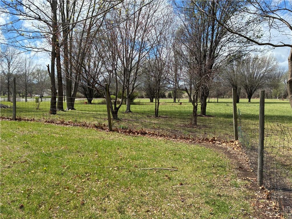 7211 South Arnett Road Grain Valley, MO 64029 - Photo 4 of 71