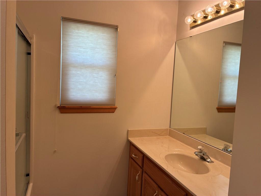 7211 South Arnett Road Grain Valley, MO 64029 - Photo 42 of 71