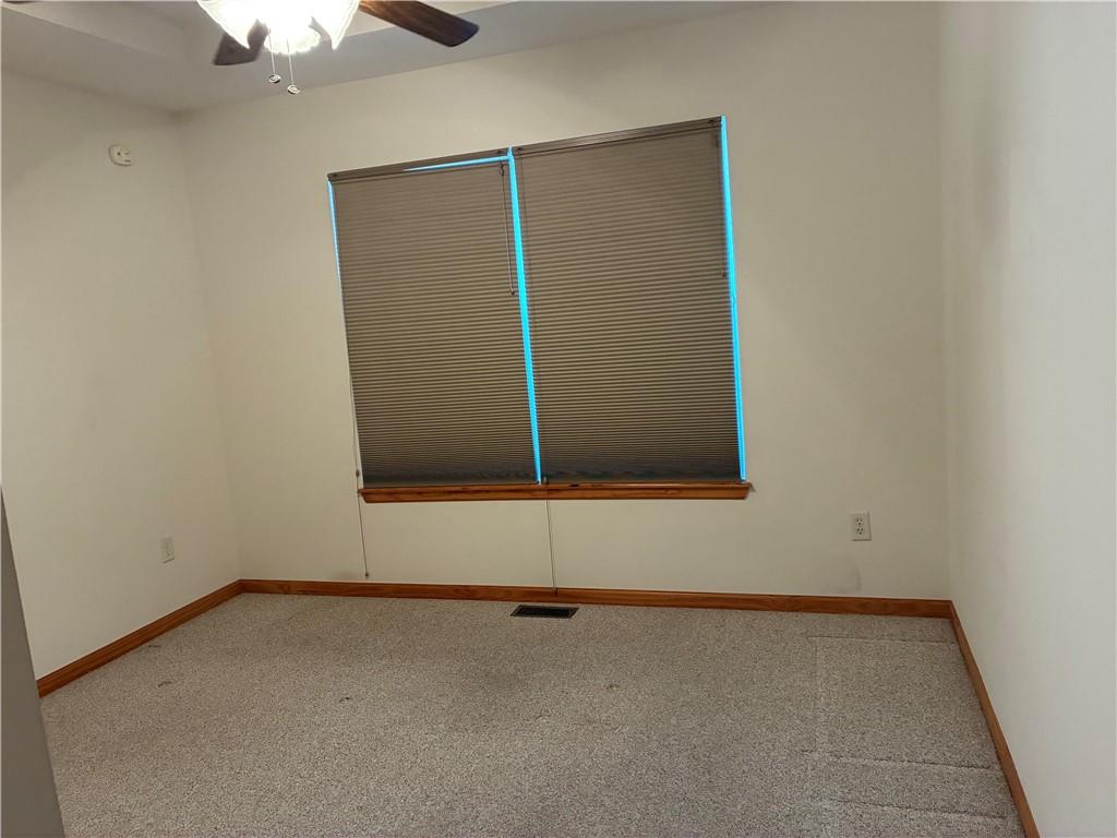 7211 South Arnett Road Grain Valley, MO 64029 - Photo 43 of 71