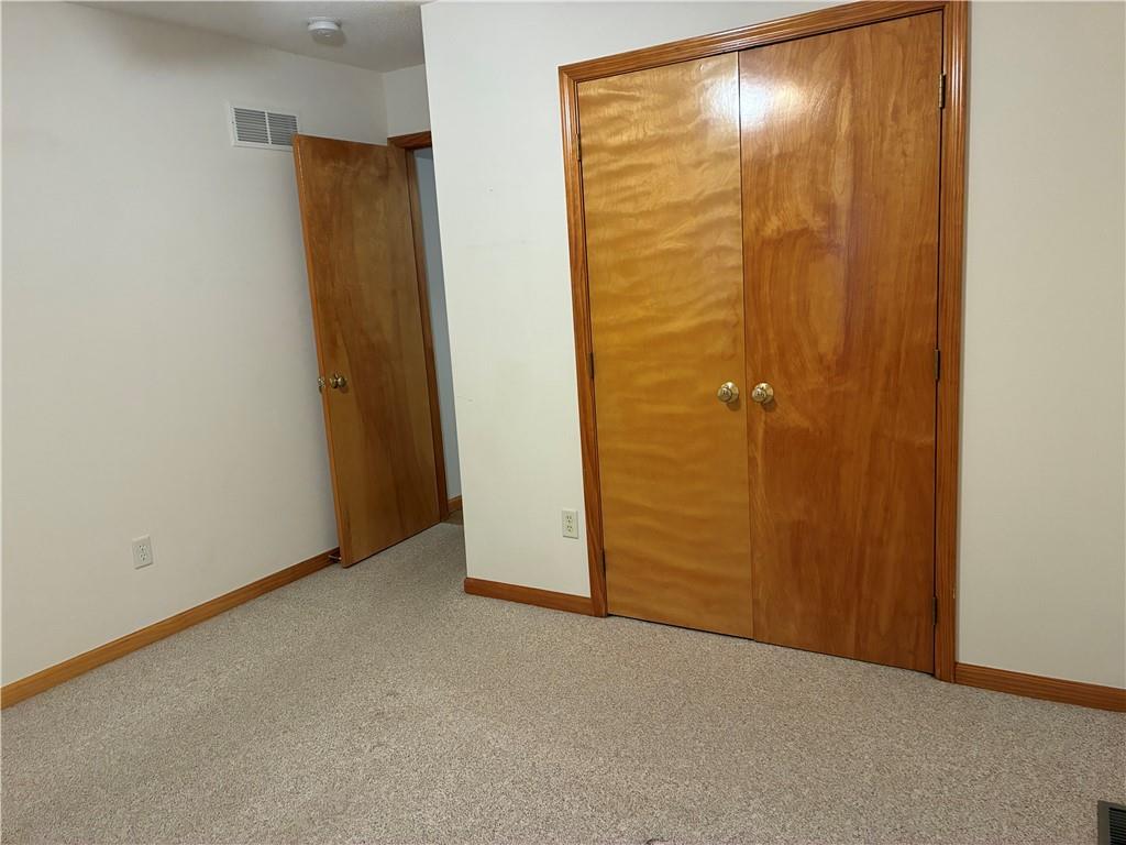 7211 South Arnett Road Grain Valley, MO 64029 - Photo 44 of 71