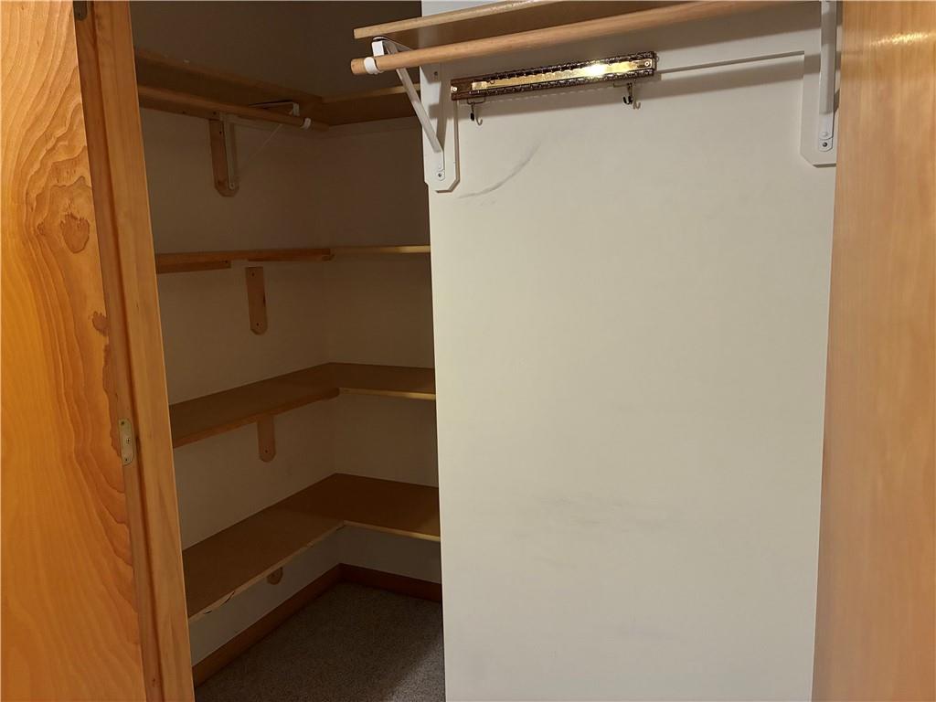 7211 South Arnett Road Grain Valley, MO 64029 - Photo 45 of 71