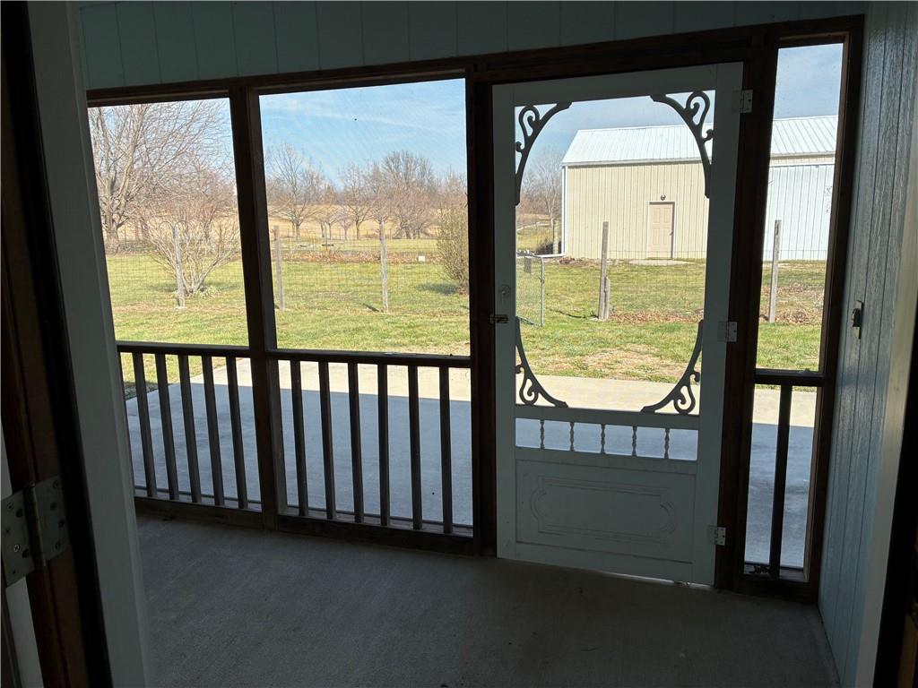 7211 South Arnett Road Grain Valley, MO 64029 - Photo 46 of 71