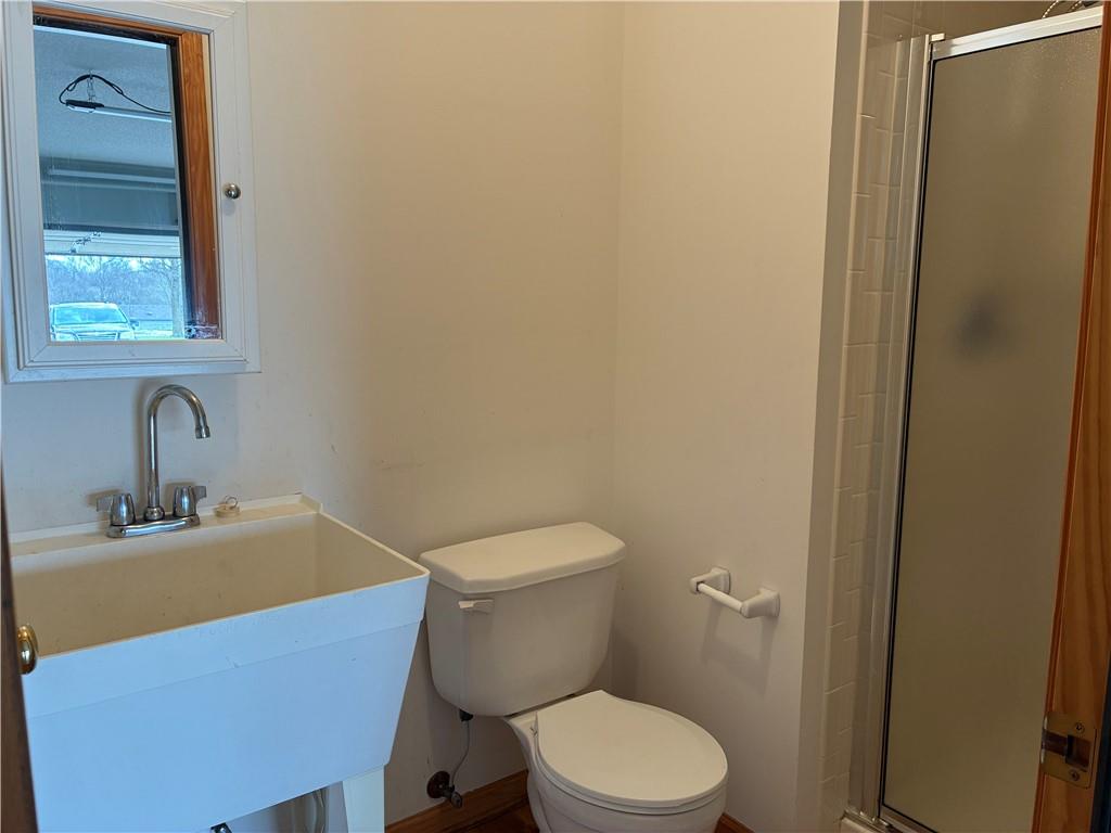 7211 South Arnett Road Grain Valley, MO 64029 - Photo 47 of 71