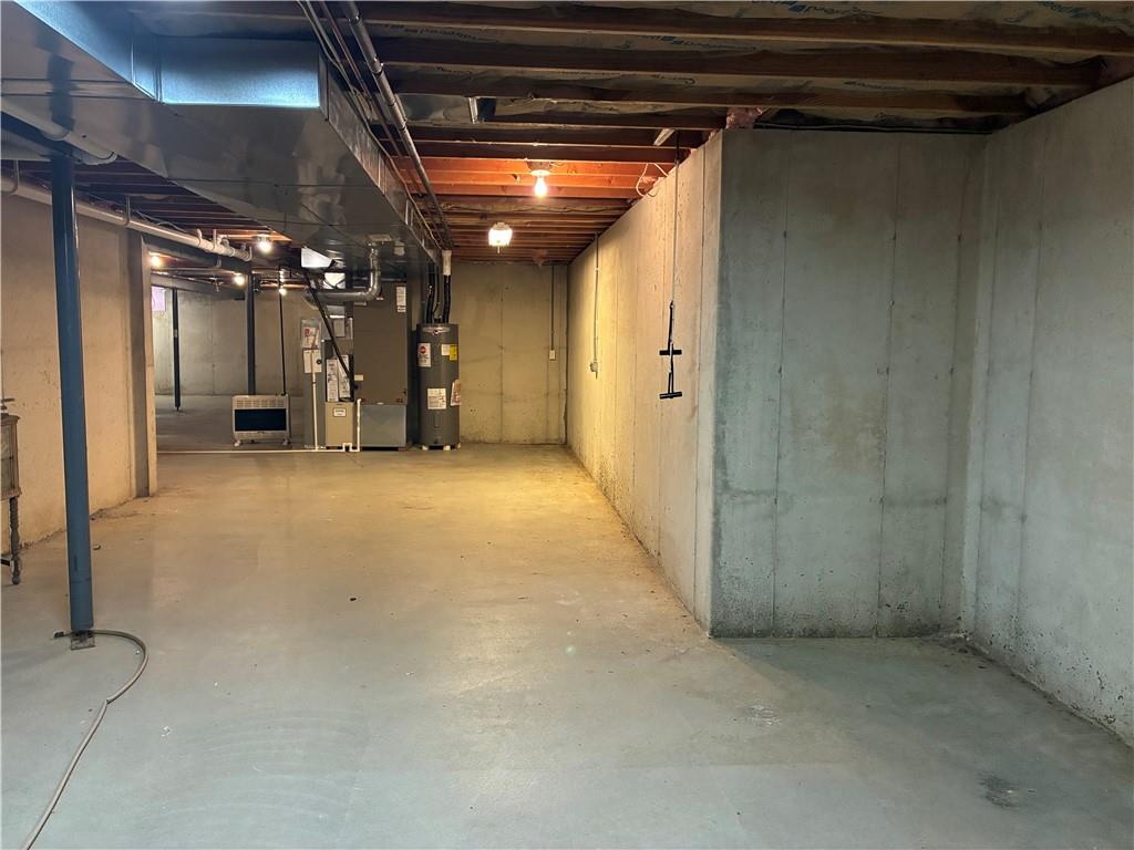 7211 South Arnett Road Grain Valley, MO 64029 - Photo 48 of 71