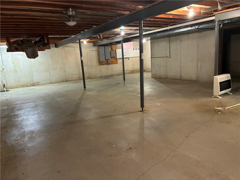 7211 South Arnett Road Grain Valley, MO 64029 - Photo 49 of 71