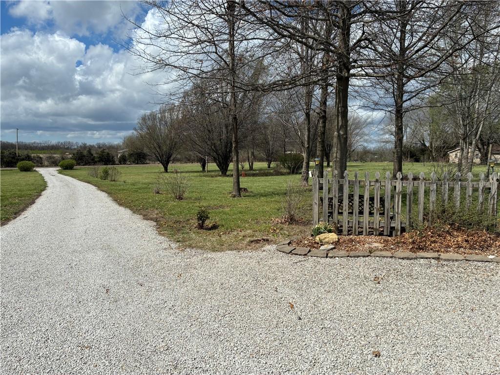 7211 South Arnett Road Grain Valley, MO 64029 - Photo 5 of 71