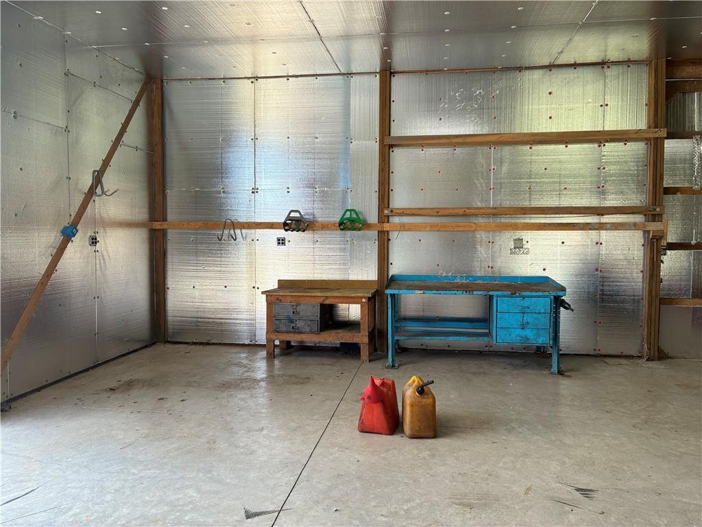 7211 South Arnett Road Grain Valley, MO 64029 - Photo 53 of 71