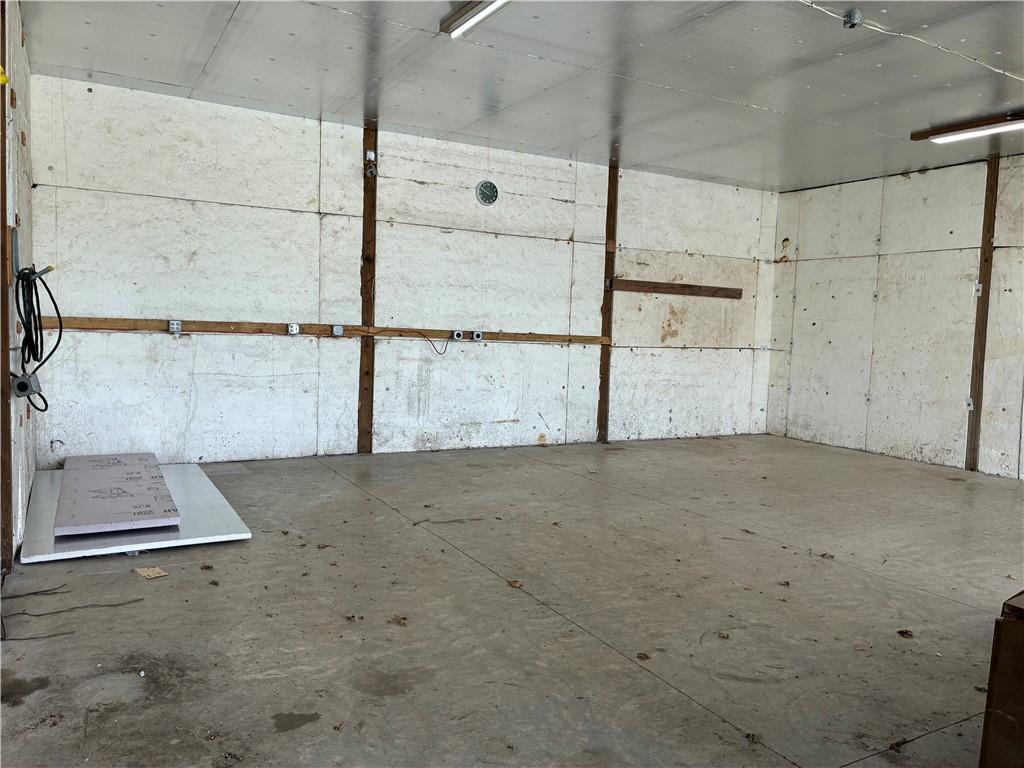 7211 South Arnett Road Grain Valley, MO 64029 - Photo 54 of 71