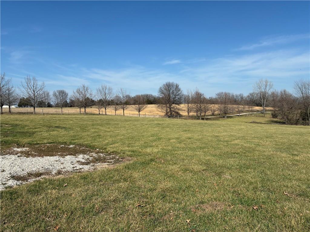7211 South Arnett Road Grain Valley, MO 64029 - Photo 56 of 71