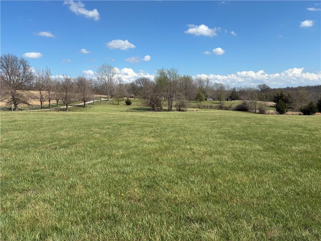 7211 South Arnett Road Grain Valley, MO 64029 - Photo 60 of 71