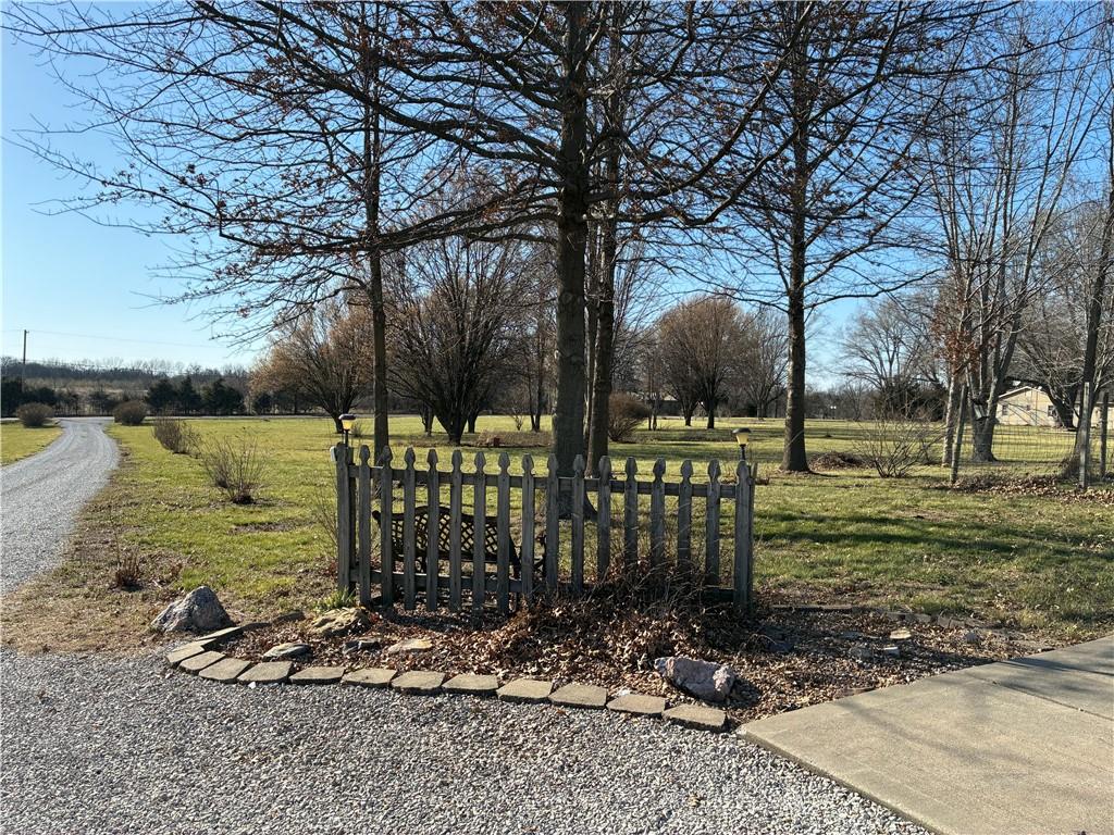 7211 South Arnett Road Grain Valley, MO 64029 - Photo 6 of 71