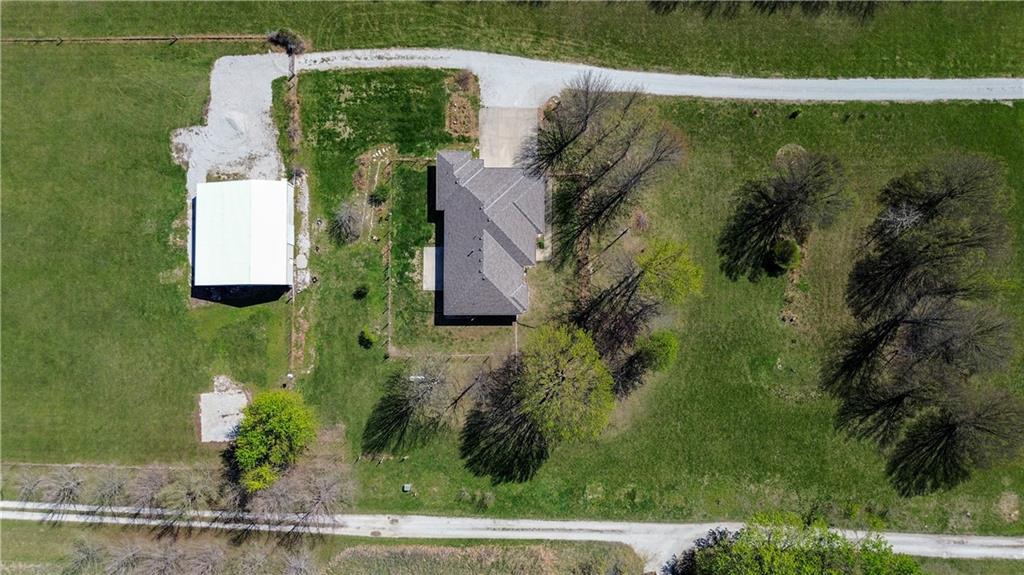 7211 South Arnett Road Grain Valley, MO 64029 - Photo 61 of 71