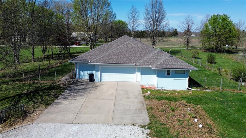 7211 South Arnett Road Grain Valley, MO 64029 - Photo 63 of 71