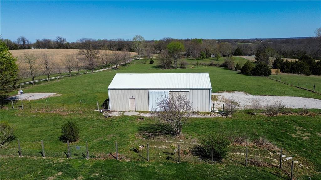 7211 South Arnett Road Grain Valley, MO 64029 - Photo 64 of 71