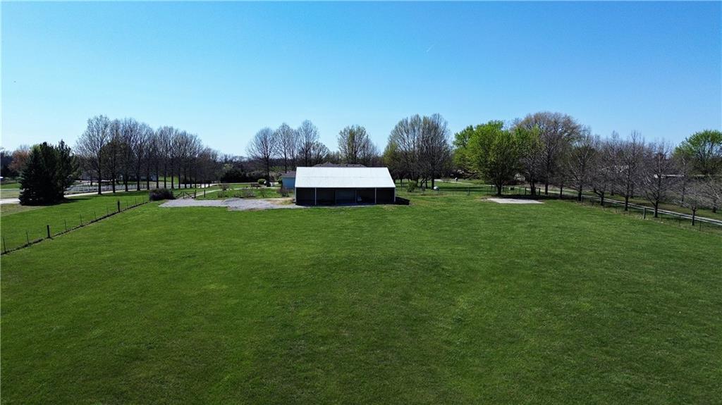 7211 South Arnett Road Grain Valley, MO 64029 - Photo 66 of 71