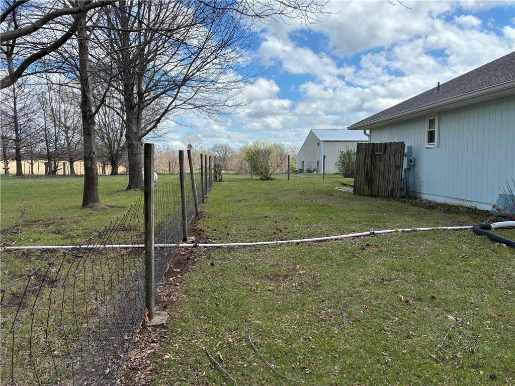 7211 South Arnett Road Grain Valley, MO 64029 - Photo 7 of 71