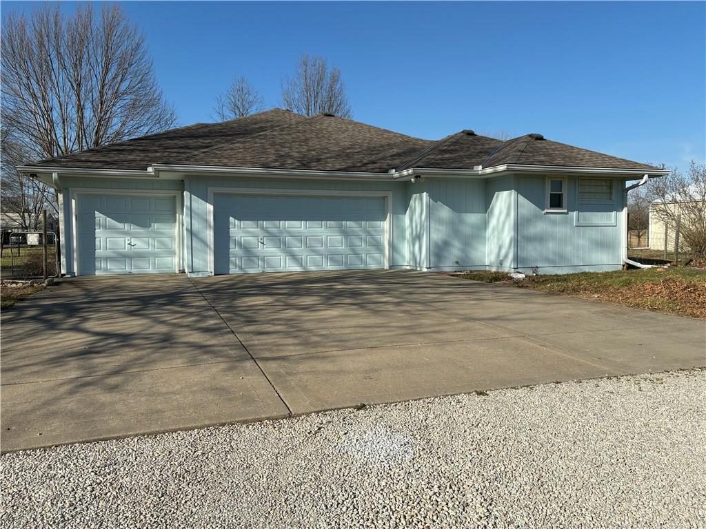 7211 South Arnett Road Grain Valley, MO 64029 - Photo 8 of 71