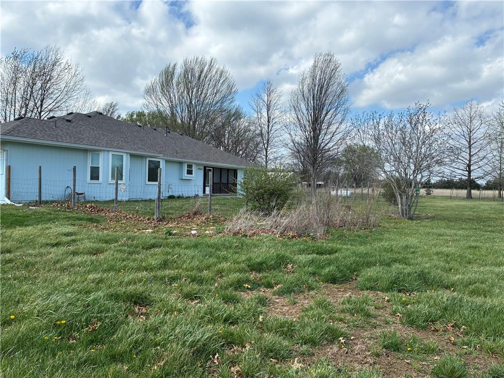 7211 South Arnett Road Grain Valley, MO 64029 - Photo 10 of 71