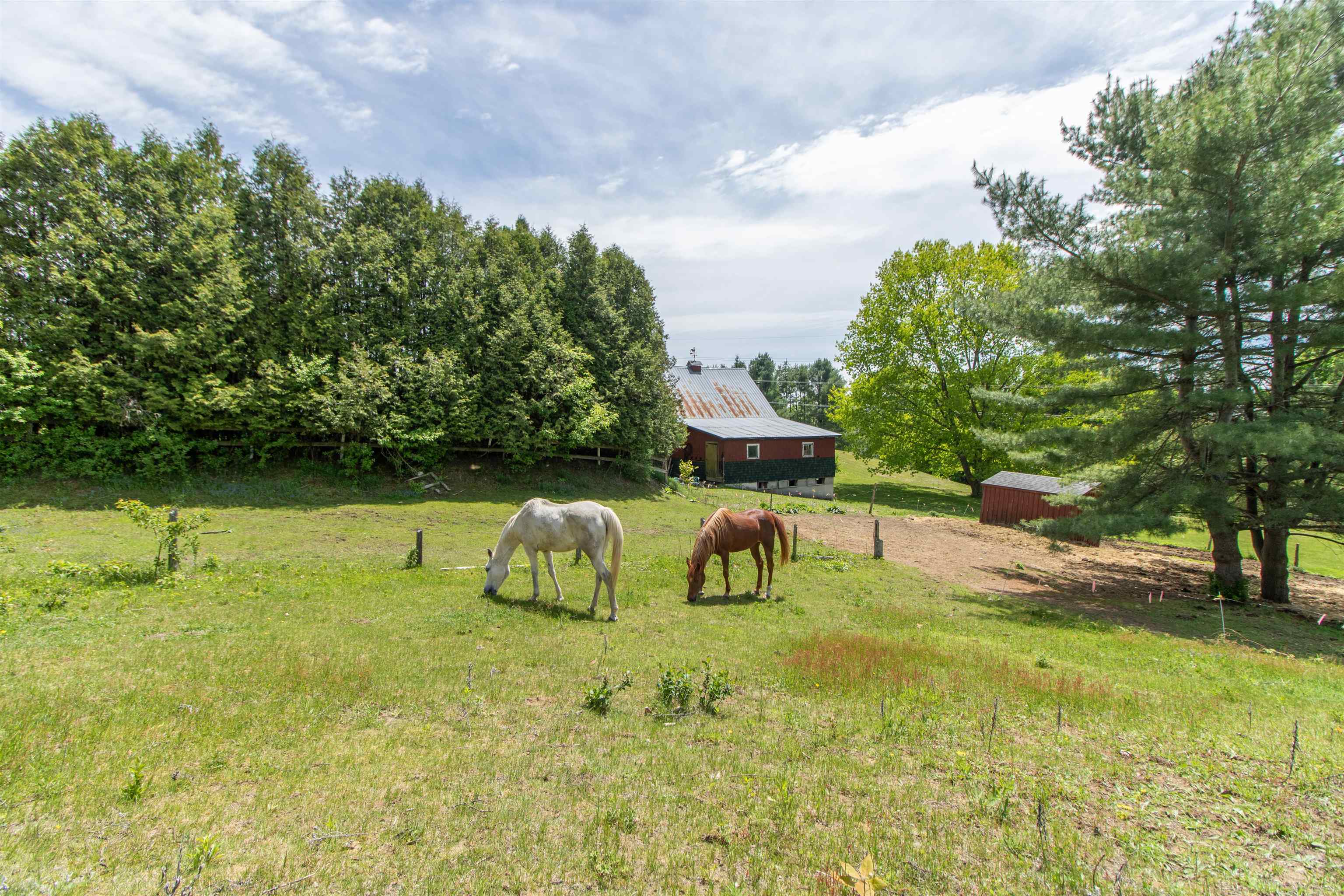 736 Pleasant Street Newport, VT 05855 - Photo 44 of 58