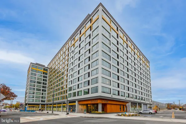 $1,495 | 569 North 5th Street, Unit 634, Philadelphia, PA 19123