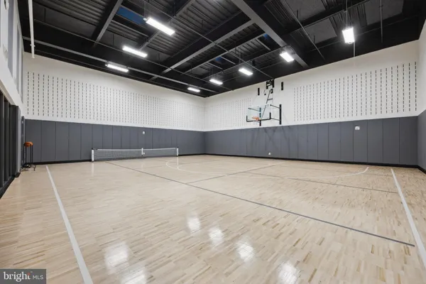 $1,495 | 569 North 5th Street, Unit 634, Philadelphia, PA 19123