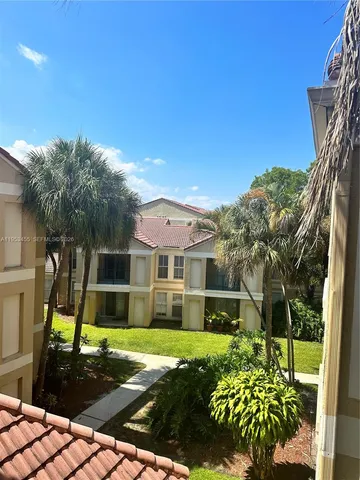 $2,150 | 833 Riverside Drive, Unit 831, Coral Springs, FL 33071