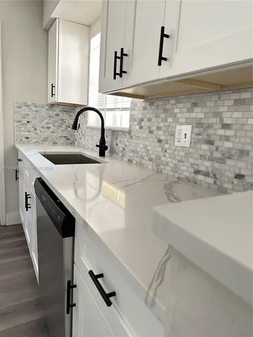 $2,150 | 833 Riverside Drive, Unit 831, Coral Springs, FL 33071