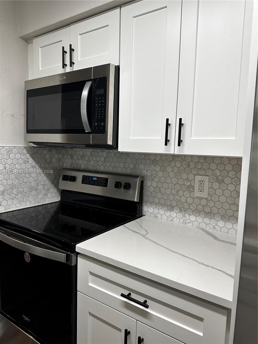 833 Riverside Drive, Unit 831 Coral Springs, FL 33071 - Photo 5 of 8