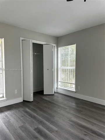 $2,150 | 833 Riverside Drive, Unit 831, Coral Springs, FL 33071