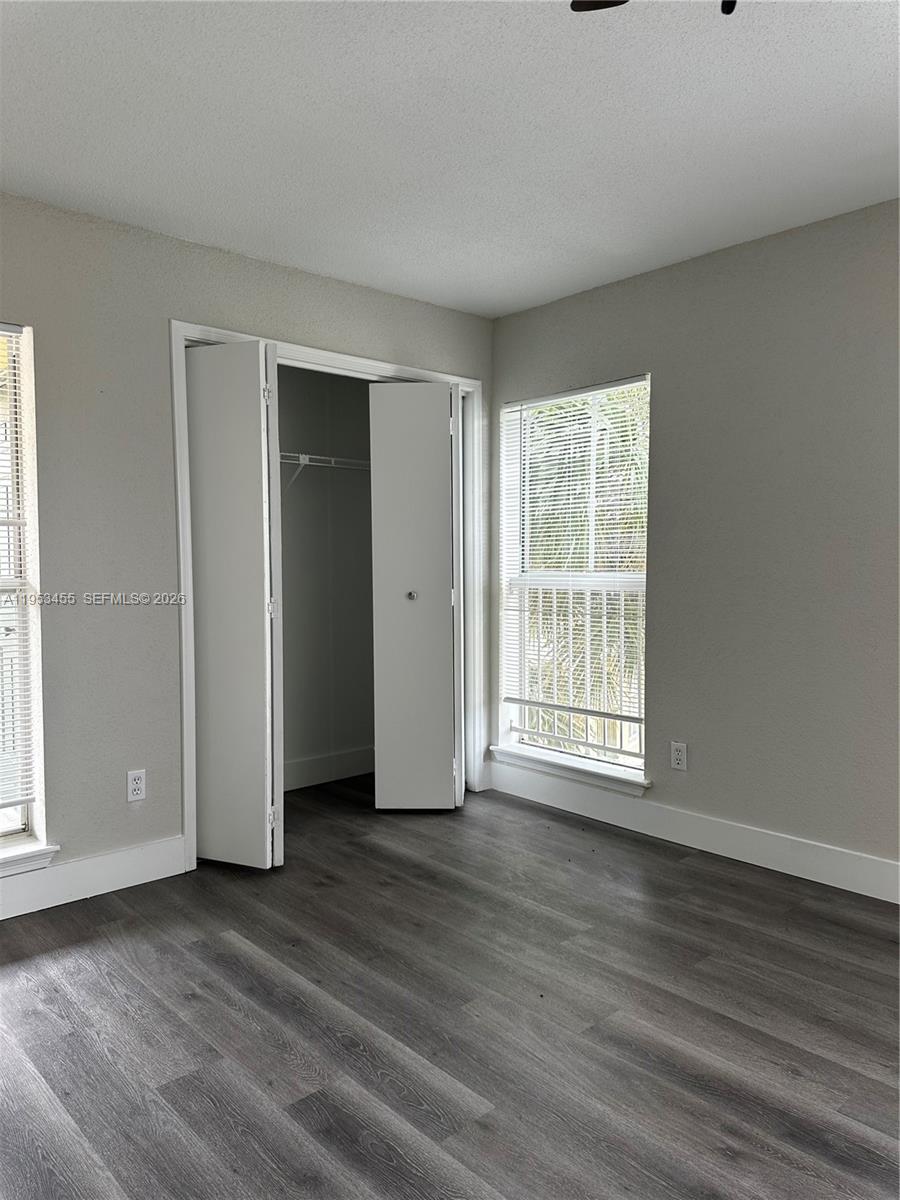 833 Riverside Drive, Unit 831 Coral Springs, FL 33071 - Photo 6 of 8