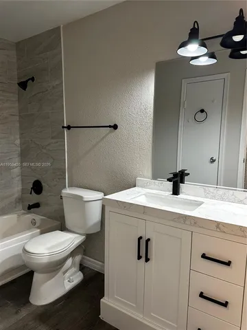 $2,150 | 833 Riverside Drive, Unit 831, Coral Springs, FL 33071