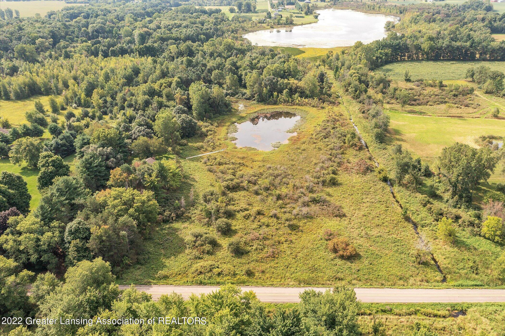 955 Covert Road Leslie, MI 49251 - Photo 41 of 51 40-955-Covert-Rd-WindowStill-Real-Estate